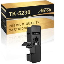 XXL Toner TK-5230 TK-5220 für