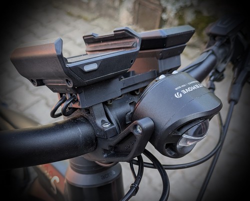 Lampenschelle für halter - lampenschelle, halter-sg3
