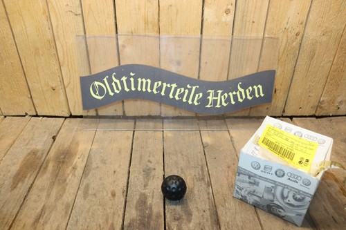 Neuer originaler golf - , vw