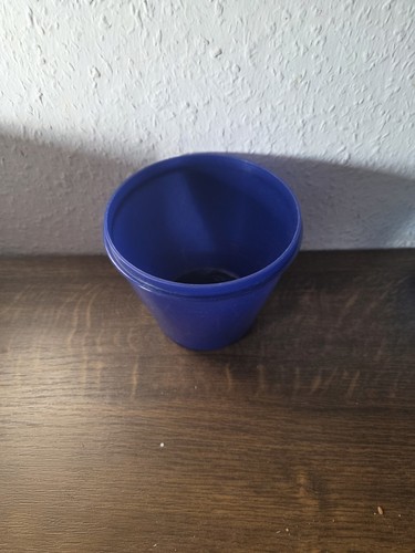 Tupperware vorratsdose deckel - vorratsdose,