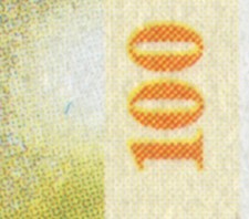 1841 Martin Luther -