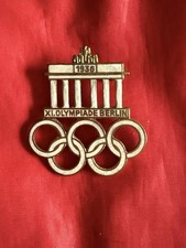 Drittes reich - drittes,