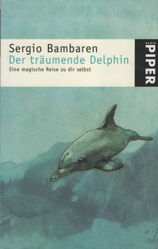 Sergio bambaren der - bambaren,