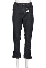 Polo Ralph Lauren Jeans Damen