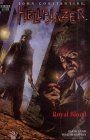 John constantine hellblazer - john, constantine,
