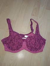 BH Pink Gr.90D Nuance