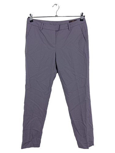 Windsor damen stoffhose - damen,