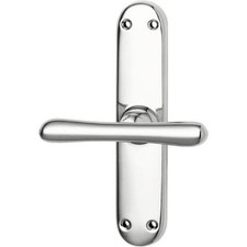 Grundmann Fenstergriff ELEGANT