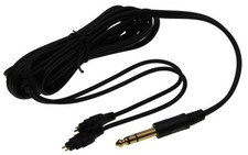 Sennheiser 092885 Kabel 6,3mm