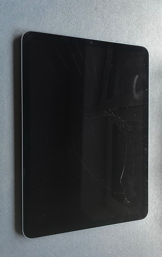 Appel ipad air 5 - appel,
