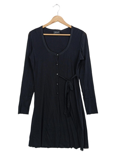 Taifun damen blusenkleid - taifun,