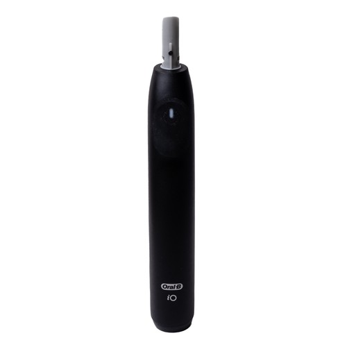 Oral io2 elektrische - oral-b,