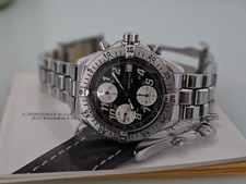 Breitling Chrono Colt A13035.1