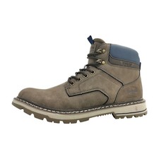 Dockers by Gerli  Herrenschuhe