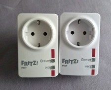 Avm fritz dect 200 - avm,