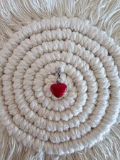 ♥ Blogger Thomas Sabo