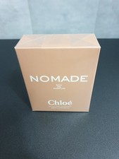 Chloé Eau de Parfum 75ml
