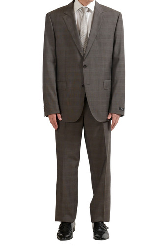 Hugo boss the - hugo,