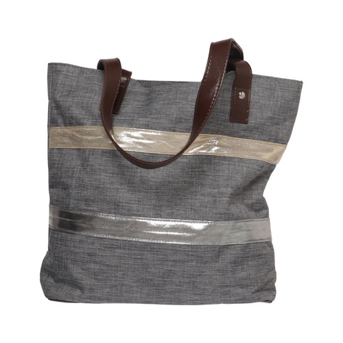 Kania handtasche unisex - kania,,