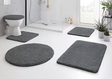 Badteppich kleine wolke - kleine, relax