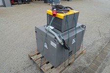 Staplerbatterie Lithium Ion