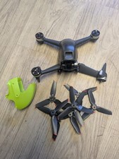 Dji FPV Drohne Defekt