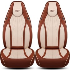 Schonbezüge Sitzbezüge für