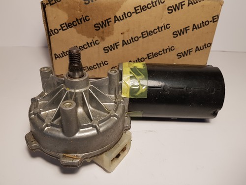 Swf 403793 wischermotor - swf,
