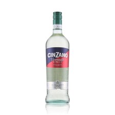 Cinzano Vermouth extra dry