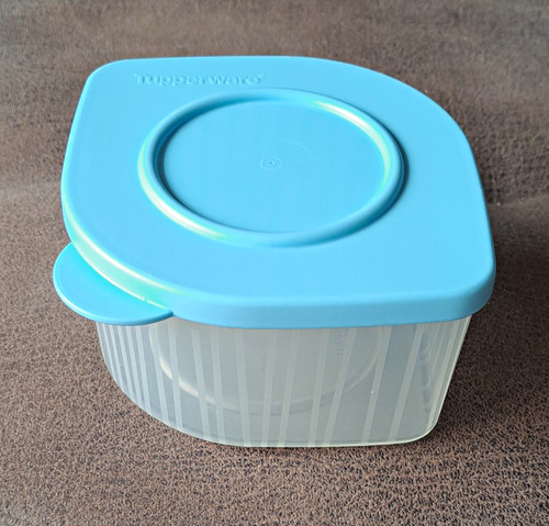 Tupperware vorratsdose fresh - tupperware, '