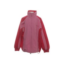 Color Kids, Jacke, Unisex
