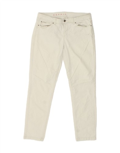 Esprit damen slim fit - esprit,