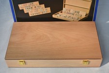 Rummy  aus Holz groß Philos 3609 Angebot 3