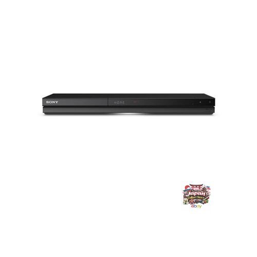 Sony bdz zw1900 - sony, bdz-zw1900