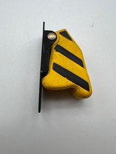 Sicherheitsabdeckung f