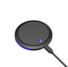 Magsafe Ladegerät Magnetic