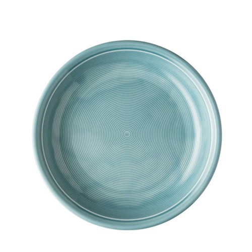 Thomas trend colour - thomas, blue