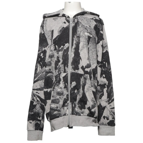 Adidas kapuzenpullover - adidas,,