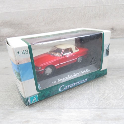 Hongwell 251 mercedes - 251,