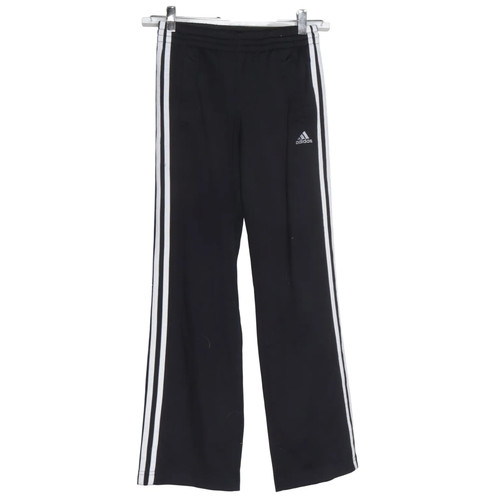 Adidas sporthose größe - adidas,,