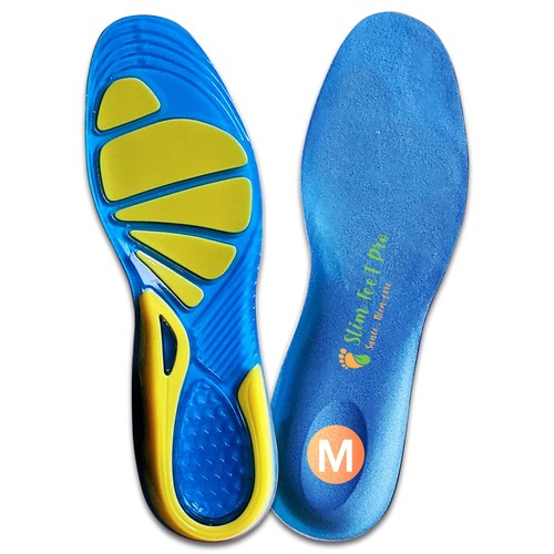 Sohlen schuhe gel anti - schuhe,