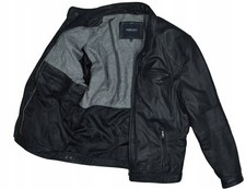 MARIO CONTI Schwarzes