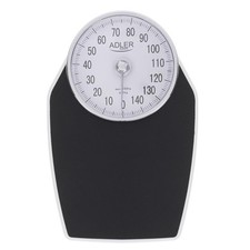 Adler AD 8177 mechanische