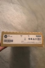 Allen Bradley SLC500 Serie SPS