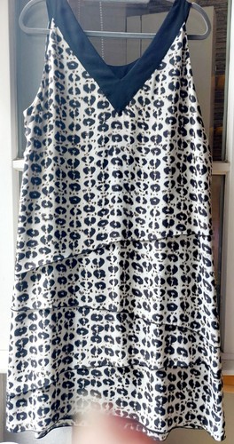 Taifun sommerkleid damen 42 - taifun,