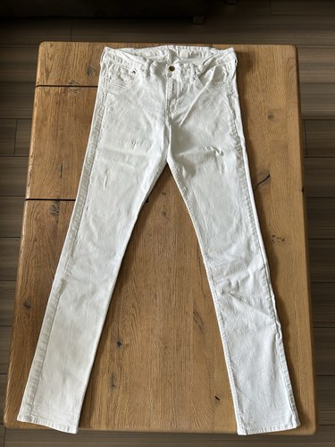 Skinny jeans hose - jeans,
