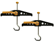 Rhino ras21 safeclamp - rhino,