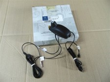 Brand New Antenna Radio Or