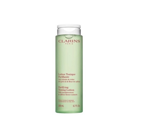 Clarins gesichts lotion - clarins, gesichts-lotion