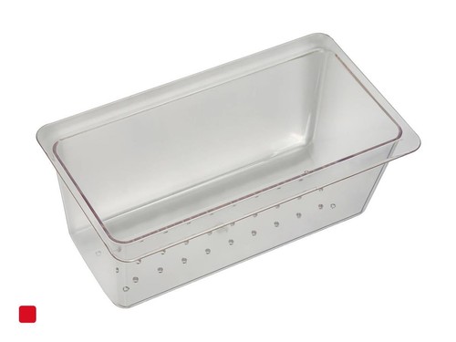 Villeroy boch resteschale - villeroy,